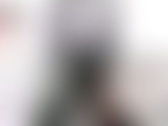 Investiga Fiscalía homicidio de la joven Danna Keneth en Zitácuaro