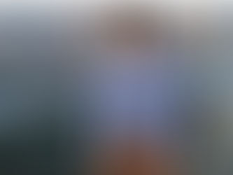 Michoacano radicado en Ucrania, a salvo y listo para volver a México: Bedolla