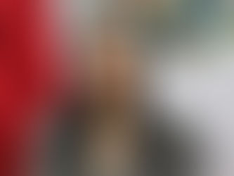 Celebrará Michoacán a sus Cocineras Tradicionales cada 16 de noviembre: 75 Legislatura