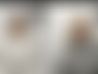 Detienen a dos maestras por presunto abuso sexual de una niña de 4 años en Chihuahua