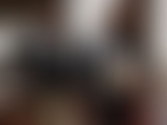 Silvano Aureoles expresa a INE inquietudes por elección en Michoacán