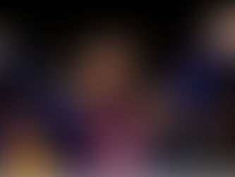 Con doblete de Messi, Barcelona golea 3-0 a Liverpool en la semifinal de la Champions League