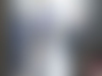 Pasa Morelia a Bandera Roja por máximo riesgo de contagio de COVID-19