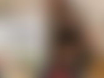 Convoca Daniela de los Santos a participar en la concientización en la tenencia de perros y gatos