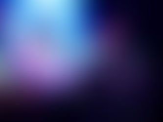 Michoacán, su gaspacho y su gente son increíbles: Locomia