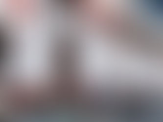 Ocho de cada 10 ciudadanos, a favor del nuevo mercado de Pátzcuaro: encuesta