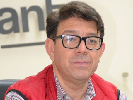 Gobierno del Estado debe asumir su responsabilidad por fallas en reemplacamiento: PRI