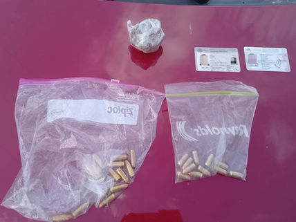 Detiene y desarticula Policía Morelia a banda de asaltantes