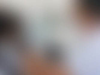 Iniciará vacunación contra COVID-19 en Uruapan, Zamora, Lázaro Cárdenas y Cd. Hidalgo