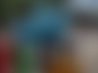 Tiríndaro se llena de talento con su Festival de Globos de Cantoya