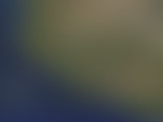 Alerta Coordinación Municipal de Protección Civil y Bomberos de Morelia por lluvias este lunes