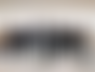 Directores y cineastas reconocen impulso del Gobierno de Morelia a la industria cinematográfica