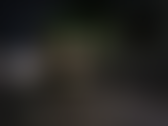 Despliega Gobierno de Morelia operativo especial en Gertrudis Sánchez tras contingencia por lluvias