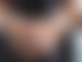 Vinculan a proceso a dos presuntos responsables del homicidio del síndico del municipio de Jiménez