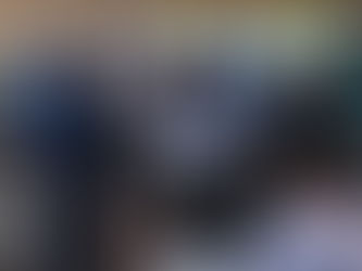 Alfonso Martínez revisa rehabilitación del Mercado del Auditorio