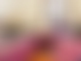 75 Legislatura de Michoacán propone endurecer penas por delito de feminicidio