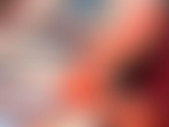 Inicia SEE distribución de libros de texto gratuitos para escuelas de Michoacán