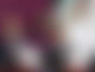 Bedolla pone en marcha sistema de vigilancia satelital “Guardián Forestal”