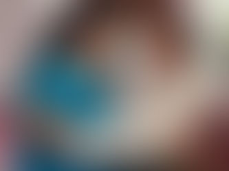 Michoacán es pionero en entregar apoyos a mujeres con cáncer: Giulianna Bugarini