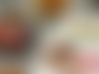 Coeneo listo para la segunda edición del Festival de la Lenteja