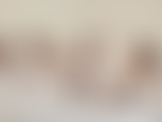 Promueve Alfonso Martínez, mayor inversión para el desarrollo