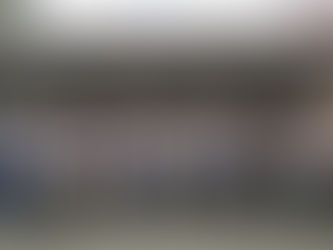 Respaldan alcaldes el presupuesto 2022 presentado por Gobierno de Michoacán