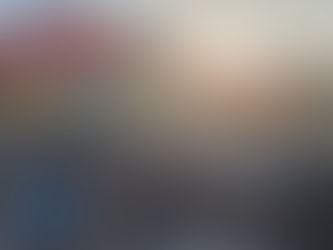 Un adolescente muerto y una menor herida, saldo de agresión a tiros en gasolinera de Zamora