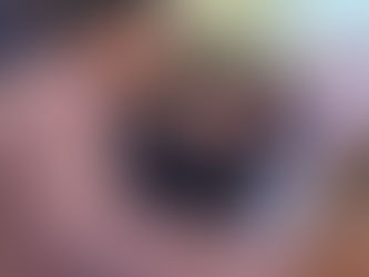 Beneficiadas 451 familias cuidadoras de niñas y niños con cáncer: Giulianna Bugarini