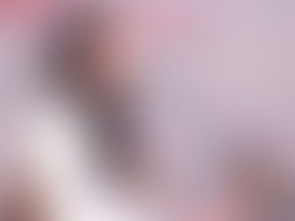 Juntas luchamos contra el cáncer: Giulianna Bugarini