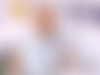 Este año se invertirán 15 mdp para ampliar la Facultad de Medicina en Tangancícuaro: Bedolla