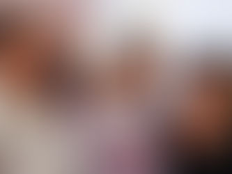 Lázaro Cárdenas será un puerto del Bienestar: Giulianna Bugarini