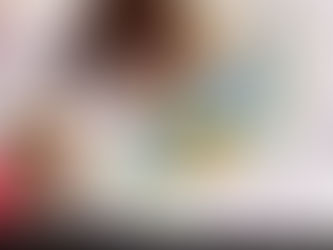 Si defender la democracia implica pisar la cárcel, lo haré: Lorenzo Córdova