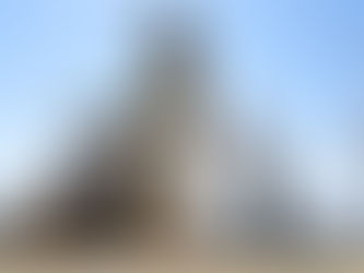 Contará Cobaem con oficinas centralizadas, nuevas y sustentables: Silvano Aureoles