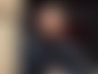 Plantea PT impulsar política con sentido social para generar condiciones de igualdad