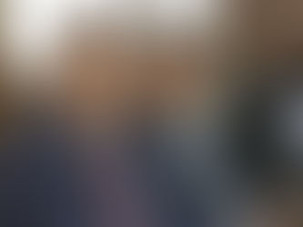 Bedolla acuerda con ediles perredistas trabajar en coordinación por Michoacán