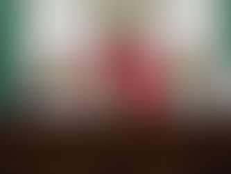 Necesario fortalecer la política migratoria en Michoacán: 75 Legislatura