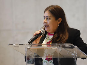 Comité de Comunicación de la 76 Legislatura instala mesa técnica para la construcción de iniciativa para protección de actividad periodística