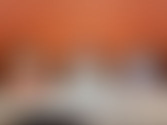 Invita Caleta de Campos a su “Fiesta en la Bahía”