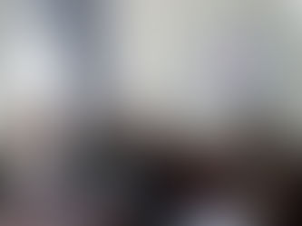 Reprueban priistas dichos de regidor de Morena de que las mujeres deben estar a las 12 en sus casas