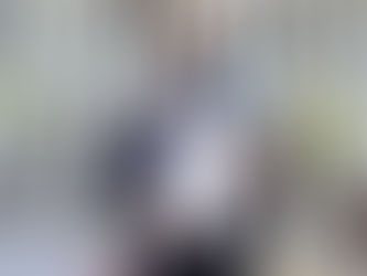 Ante CNDH, queja formal de Silvano Aureoles