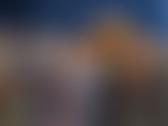 Cocineras tradicionales de Michoacán conquistan Premios Excelencias Gourmet