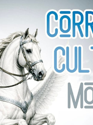 SeCultura invita a vivir un fin de semana lleno de arte con el Corredor Cultura