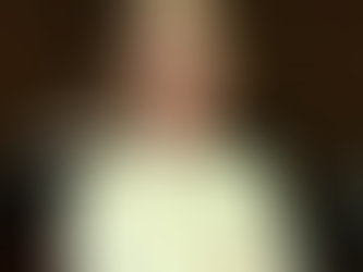 Gobierno deberá instrumentar un Sistema Estatal de Registro de Padrón de Ganaderos: Julieta Gallardo