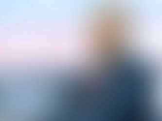 Continúa monitoreo a precios de Canasta Básica, como parte de estrategia Michoacán sin Carestía