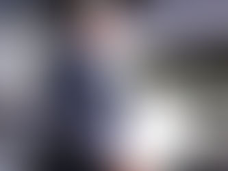 Presenta Gobierno de Michoacán denuncia por difamación y calumnia ante la Fiscalía Anticorrupción