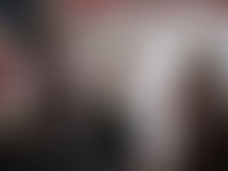 La visión municipalista de la 4T, encamina el cambio verdadero de Michoacán: Morena