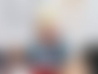 Respalda Reyes Galindo reforma constitucional en materia de Gobierno Digital