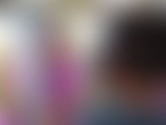 DIF Morelia reafirma su compromiso con la inclusión de las personas con TEA