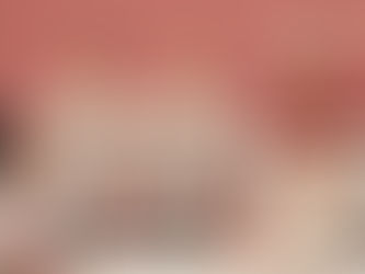 Bedolla firma convenio en seguridad, Michoacán accederá a casi 300 mdp de fondos federales