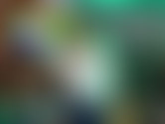 Por un Michoacán Competitivo: Ernesto Núñez Aguilar presenta plan integral para llevar al estado al siguiente nivel
